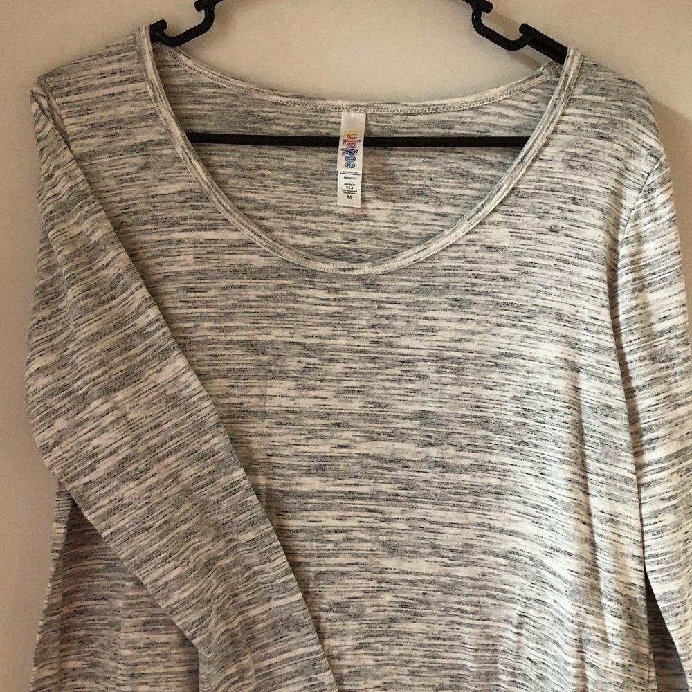 5/$20 Lularoe Lynnae